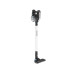 Акумуляторний пилосос Hoover H-Free HF18DPT 011