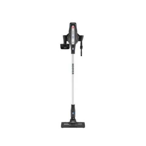 Акумуляторний пилосос Hoover H-Free HF18DPT 011