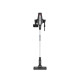 Акумуляторний пилосос Hoover H-Free HF18DPT 011