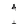 Аккумуляторный пылесос Hoover H-Free HF18DPT 011