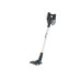 Акумуляторний пилосос Hoover H-Free HF18DPT 011