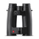 Бинокль Leica GEOVID 10x42 HD-R 2700 Бинокль Leica GEOVID 10x42 HD-R 2700