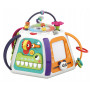 Игровой центр Hola Toys Лесок