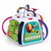 Ігровий центр Hola Toys Лісок