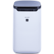 Очисник повітря Sharp FP-J60EUW