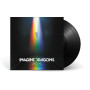Вінілова платівка Imagine Dragons - Evolve