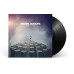 Виниловая пластинка Imagine Dragons - Night Visions