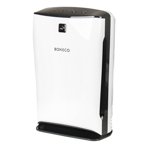 Очищувач повітря Boneco P340