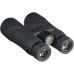 Бинокль Nikon Prostaff 5 10x50