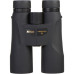 Бинокль Nikon Prostaff 5 10x50