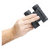 Бінокль Bushnell Prime 10x25