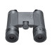 Бінокль Bushnell Prime 10x25