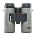 Бінокль Bushnell Nitro 10x36 Grey Бінокль Bushnell Nitro 10x36 Grey