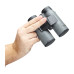 Бінокль Bushnell Nitro 10x36 Grey Бінокль Bushnell Nitro 10x36 Grey