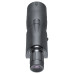 Підзорна труба Bushnell 18-36x50 Sentry Noir