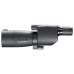 Підзорна труба Bushnell 18-36x50 Sentry Noir