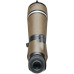 Підзорна труба Bushnell 20-60x80 Forge 45°