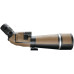 Підзорна труба Bushnell 20-60x80 Forge 45°