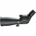 Підзорна труба Bushnell 20-60x80 Engage DX 45° Підзорна труба Bushnell 20-60x80 Engage DX 45°