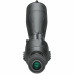 Підзорна труба Bushnell 20-60x80 Engage DX 45° Підзорна труба Bushnell 20-60x80 Engage DX 45°