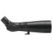 Підзорна труба Carl Zeiss 30-60x85