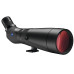 Подзорная труба Carl Zeiss 30-60x85 Conquest Gavia + штатив Manfrotto 290 Xtra