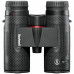 Бинокль Bushnell Nitro 10x36 Black