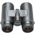 Бинокль Bushnell Nitro 10x36 Black