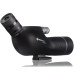 Підзорна труба Bresser 15-45x50 Condor II