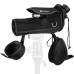 Підзорна труба Bresser 15-45x50 Condor II