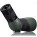 Підзорна труба Bresser 9-27x56 Pirsch II