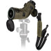 Підзорна труба Bresser 9-27x56 Pirsch II