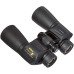 Бінокль Nikon Action EX 12x50 CF Бінокль Nikon Action EX 12x50 CF