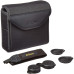 Бінокль Nikon Action EX 12x50 CF Бінокль Nikon Action EX 12x50 CF
