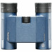 Бінокль Bushnell H2O Roof V2 10x25 Бінокль Bushnell H2O Roof V2 10x25