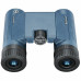 Бінокль Bushnell H2O Roof V2 10x25 Бінокль Bushnell H2O Roof V2 10x25