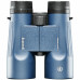 Бинокль Bushnell H2O Roof  V2 8x42