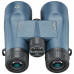 Бинокль Bushnell H2O Roof  V2 8x42