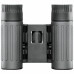 Бинокль Bushnell Powerview 2 8x21 Бинокль Bushnell Powerview 2 8x21