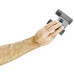 Бинокль Bushnell Powerview 2 8x21 Бинокль Bushnell Powerview 2 8x21