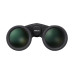 Бинокль Nikon Monarch M7 10x42