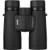 Бінокль Nikon Monarch M7 8x42