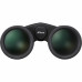 Бінокль Nikon Monarch M7 8x42