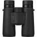 Бінокль Nikon Monarch M5 12x42