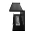 Біокамін Infire INSIDE C800 Vers2 Black