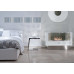 Біокамін Infire INSIGNIO White