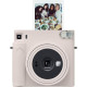 Камера моментального друку Fujifilm Instax Square SQ 1 White