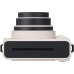 Камера моментальной печати Fujifilm Instax Square SQ 1 White