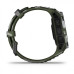 Garmin Instinct Solar Camo – lichen camo 010-02293-06