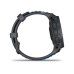 Garmin Instinct Solar Surf - Pipeline 010-02293-07